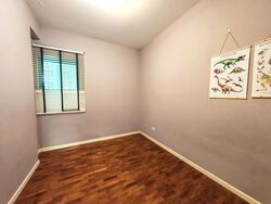 Stratford Court (D16), Condominium #615151341